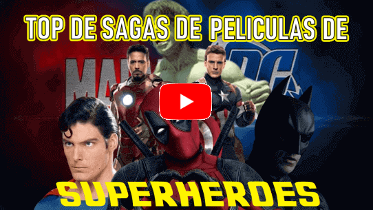 GEEKS EN ACCION